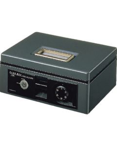 Cash Box 1อัน