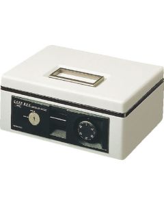 Cash Box 1อัน