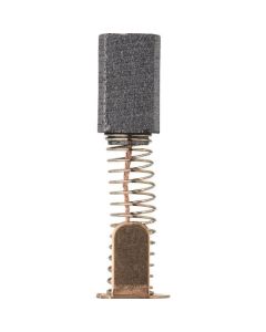 Carbon Brush
