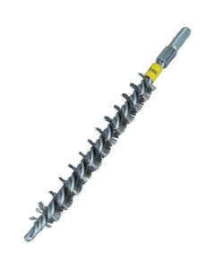 Tube Brush