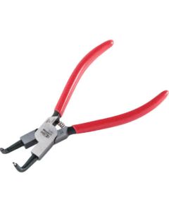 Snap Ring Pliers (for hole)