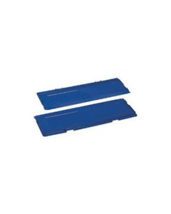 CB Type Folding Container 1อัน