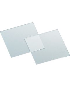Microscope Cover Glass