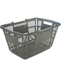 Circle Basket 1อัน