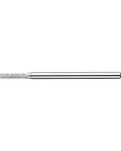 MRA Carbide Bur