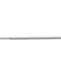 MRA Carbide Bur