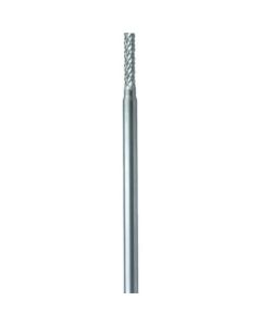 MRA Carbide Bur