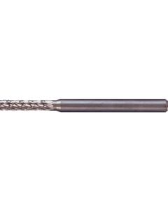 A/D Serise MRA Carbide Bur