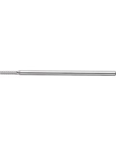 MRA Carbide Bur