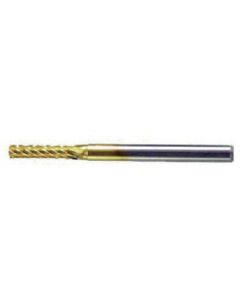 MRA Carbide Bur 1เส้น