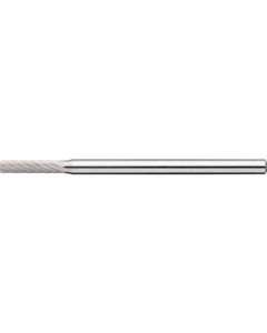 MRA Carbide Bur