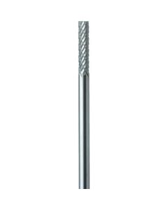 MRA Carbide Bur