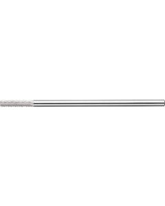 MRA Carbide Bur