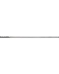 MRA Carbide Bur