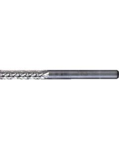 A/D Serise MRA Carbide Bur