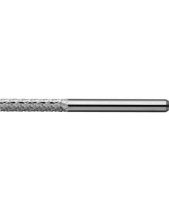 A/D Serise MRA Carbide Bur