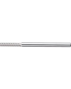 MRA Carbide Bur