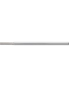 MRA Carbide Bur