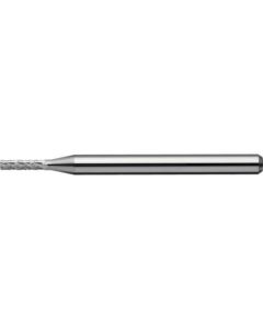 A/D Serise MRA Carbide Bur
