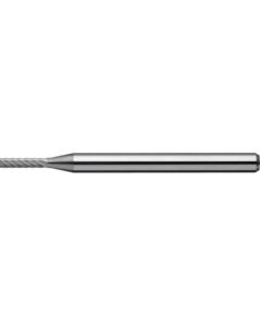 A/D Serise MRA Carbide Bur