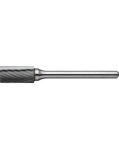 MRA Carbide Bur