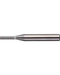 MRA Carbide Bur