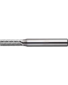 MRA Carbide Bur