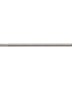 MRA Carbide Bur
