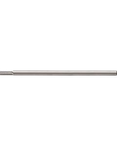 MRA Carbide Bur