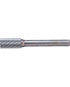 MRA Carbide Bur