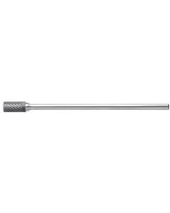 MRA Carbide Bur 1เส้น