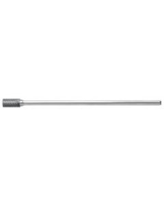 MRA Carbide Bur 1เส้น