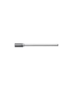 MRA Carbide Bur 1เส้น