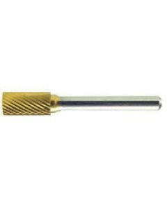 MRA Carbide Bur 1เส้น