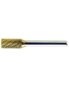 MRA Carbide Bur 1เส้น