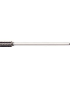 MRA Carbide Bur