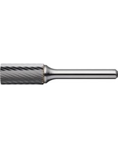 MRA Carbide Bur