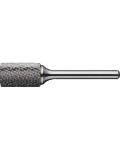 MRA Carbide Bur