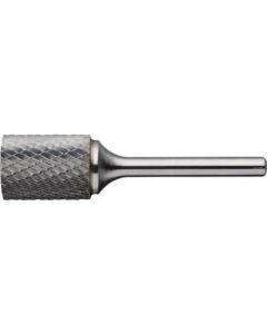 MRA Carbide Bur