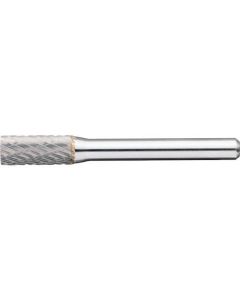 MRA Carbide Bur