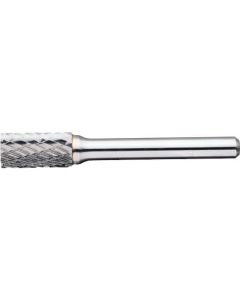 MRA Carbide Bur