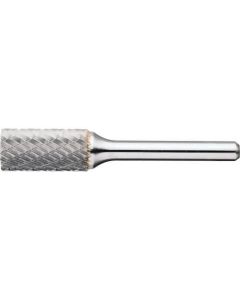 MRA Carbide Bur