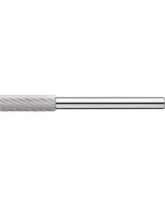 A/D Serise MRA Carbide Bur