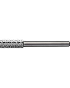 A/D Serise MRA Carbide Bur