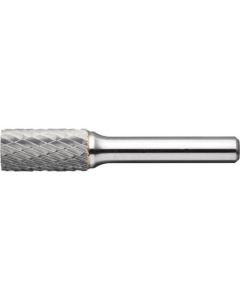 MRA Carbide Bur