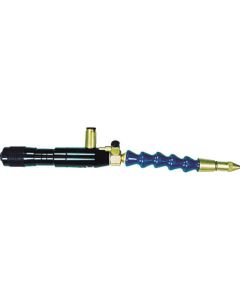 Cobra 2000 Drop Ejector