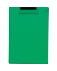 Clipboard 1แผ่น