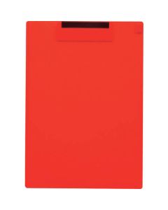 Clipboard 1แผ่น