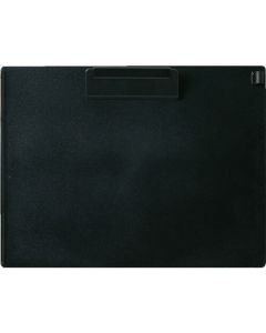 Clipboard