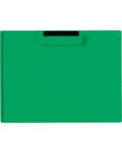 Clipboard 1แผ่น